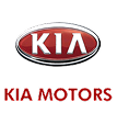 Kia Motors