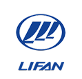 Lifan