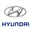 Hyunday