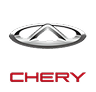 Chery