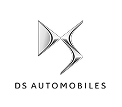 DS