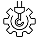 aboutus_whyus_icon1