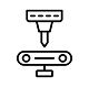 aboutus_whyus_icon2