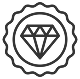aboutus_whyus_icon3