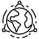 aboutus_whyus_icon4