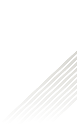 detail_pattern