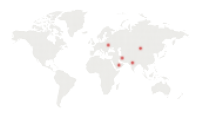 map_bg