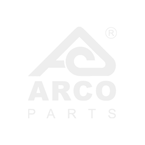 Front wheel bearing