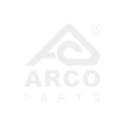 Aluminum Oil Filter Housing